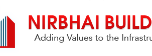 NIRBHAI BUILDERS